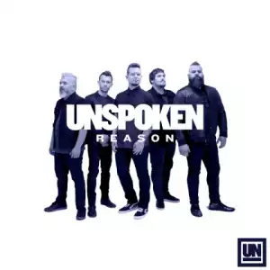 Unspoken - Mistakes